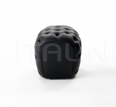 Кресло Guelfo Кресло Guelfo фабрика Opinion Ciatti