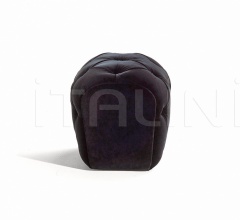 Кресло Guelfo Кресло Guelfo фабрика Opinion Ciatti