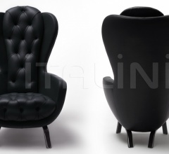 Кресло Guelfo Кресло Guelfo фабрика Opinion Ciatti