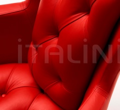 Кресло Guelfo Кресло Guelfo фабрика Opinion Ciatti