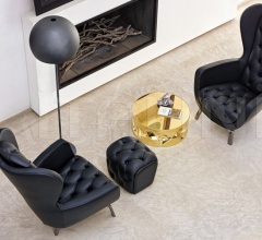 Кресло Guelfo Кресло Guelfo фабрика Opinion Ciatti