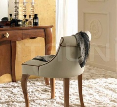 Стул 2029 Стул 2029 фабрика Stilema