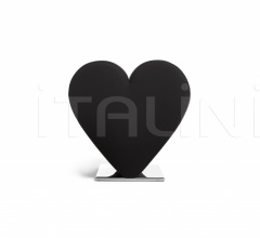 Итальянские Пуфы - Пуф Love фабрика Opinion Ciatti