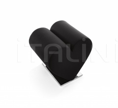 Итальянские Пуфы - Пуф Love фабрика Opinion Ciatti