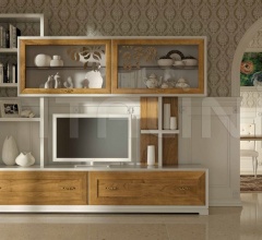 Стенка 1264 Стенка 1264 фабрика Stilema