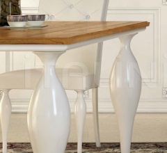 Стол обеденный 1157 фабрика Stilema