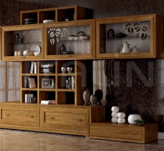 Стенка 1269 Стенка 1269 фабрика Stilema