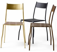 Стул Primasedia Стул Primasedia фабрика Opinion Ciatti