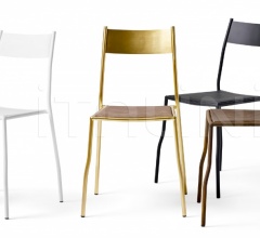 Стул Primasedia Стул Primasedia фабрика Opinion Ciatti