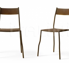 Стул Primasedia Стул Primasedia фабрика Opinion Ciatti