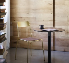 Стул Primasedia Стул Primasedia фабрика Opinion Ciatti