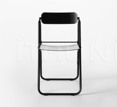 Итальянские Уличная мебель - Стул Con.fort Итальянские Уличная мебель - Стул Con.fort фабрика Opinion Ciatti