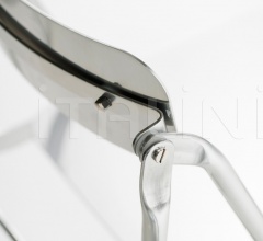 Итальянские Уличная мебель - Стул Con.fort Итальянские Уличная мебель - Стул Con.fort фабрика Opinion Ciatti