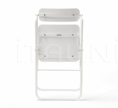 Итальянские Уличная мебель - Стул Con.fort Итальянские Уличная мебель - Стул Con.fort фабрика Opinion Ciatti