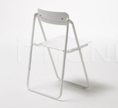 Итальянские Уличная мебель - Стул Con.fort Итальянские Уличная мебель - Стул Con.fort фабрика Opinion Ciatti