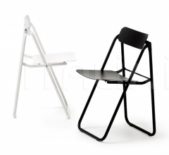 Итальянские Уличная мебель - Стул Con.fort Итальянские Уличная мебель - Стул Con.fort фабрика Opinion Ciatti