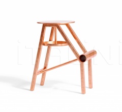 Стул Shoe stool Стул Shoe stool фабрика Opinion Ciatti