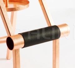 Стул Shoe stool Стул Shoe stool фабрика Opinion Ciatti