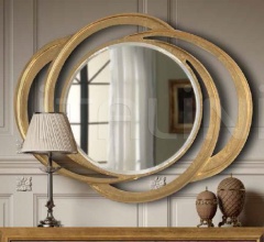 Зеркало 2025 Зеркало 2025 фабрика Stilema