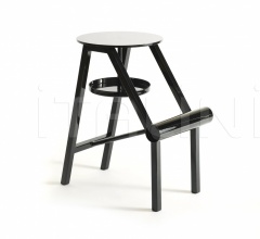 Стул Shoe stool Стул Shoe stool фабрика Opinion Ciatti