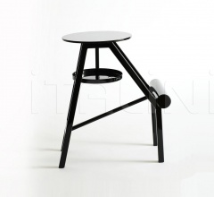 Стул Shoe stool Стул Shoe stool фабрика Opinion Ciatti