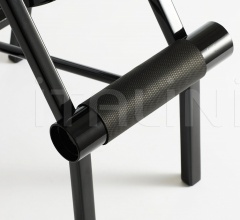 Стул Shoe stool Стул Shoe stool фабрика Opinion Ciatti