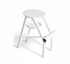 Стул Shoe stool Стул Shoe stool фабрика Opinion Ciatti