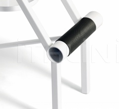 Стул Shoe stool Стул Shoe stool фабрика Opinion Ciatti