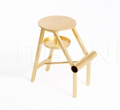Стул Shoe stool Стул Shoe stool фабрика Opinion Ciatti