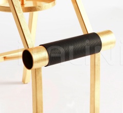 Стул Shoe stool Стул Shoe stool фабрика Opinion Ciatti