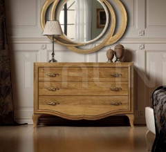 Зеркало 2025 Зеркало 2025 фабрика Stilema