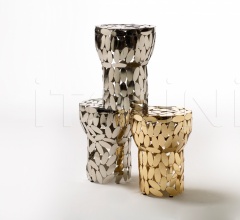 Столик Foliae collection Столик Foliae collection фабрика Opinion Ciatti