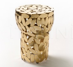 Столик Foliae collection Столик Foliae collection фабрика Opinion Ciatti