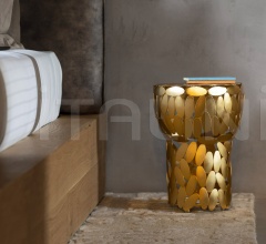 Столик Foliae collection Столик Foliae collection фабрика Opinion Ciatti