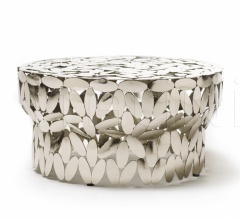 Кофейный столик Foliae table Кофейный столик Foliae table фабрика Opinion Ciatti