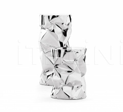 Столик Tab.u Столик Tab.u фабрика Opinion Ciatti