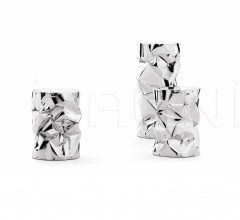 Столик Tab.u Столик Tab.u фабрика Opinion Ciatti