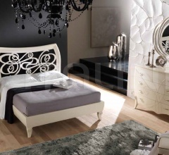 Зеркало 2025 Зеркало 2025 фабрика Stilema