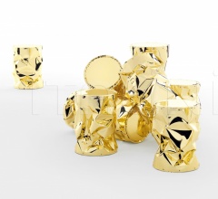 Столик Tab.u Столик Tab.u фабрика Opinion Ciatti