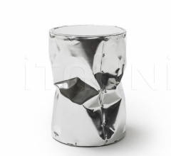 Столик Tab.u Столик Tab.u фабрика Opinion Ciatti