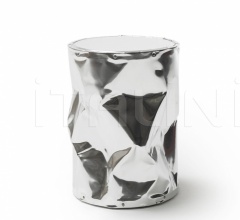 Столик Tab.u Столик Tab.u фабрика Opinion Ciatti