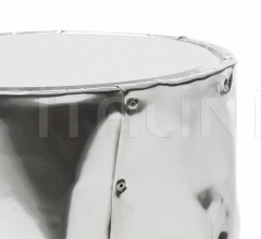 Столик Tab.u Столик Tab.u фабрика Opinion Ciatti