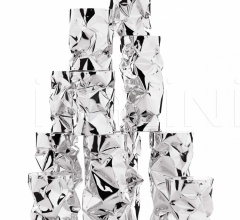 Столик Tab.u Столик Tab.u фабрика Opinion Ciatti