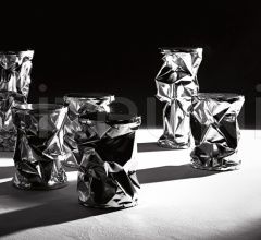 Столик Tab.u Столик Tab.u фабрика Opinion Ciatti