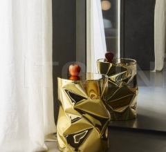 Столик Tab.u Столик Tab.u фабрика Opinion Ciatti