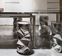 Столик Tab.u Столик Tab.u фабрика Opinion Ciatti