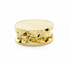 Кофейный столик Tab.u Кофейный столик Tab.u фабрика Opinion Ciatti