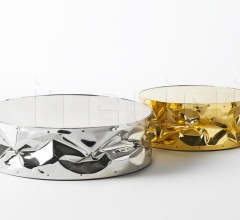 Кофейный столик Tab.u Кофейный столик Tab.u фабрика Opinion Ciatti