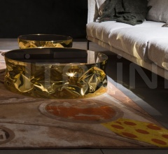 Кофейный столик Tab.u Кофейный столик Tab.u фабрика Opinion Ciatti