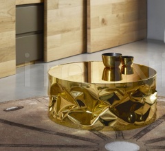 Кофейный столик Tab.u Кофейный столик Tab.u фабрика Opinion Ciatti